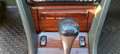 Mercedes-Benz E 230 MERCEDES E KLASSE  W124 230E OLDTIMER AIRCO WERKT Beige - thumbnail 7