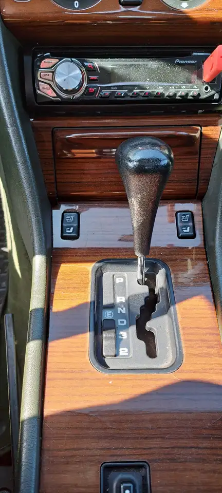 Mercedes-Benz E 230 MERCEDES E KLASSE W124 230E OLDTIMER AIRCO WERKT, foto 9