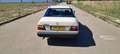 Mercedes-Benz E 230 MERCEDES E KLASSE  W124 230E OLDTIMER AIRCO WERKT Beige - thumbnail 3
