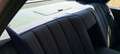 Mercedes-Benz E 230 MERCEDES E KLASSE  W124 230E OLDTIMER AIRCO WERKT Beige - thumbnail 16