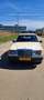 Mercedes-Benz E 230 MERCEDES E KLASSE  W124 230E OLDTIMER AIRCO WERKT Beige - thumbnail 2