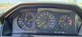 Mercedes-Benz E 230 MERCEDES E KLASSE  W124 230E OLDTIMER AIRCO WERKT Beige - thumbnail 8