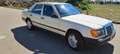 Mercedes-Benz E 230 MERCEDES E KLASSE  W124 230E OLDTIMER AIRCO WERKT Beige - thumbnail 5