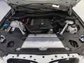 BMW X3 xDrive20d 48V Msport Blanc - thumbnail 15
