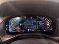 BMW X3 xDrive20d 48V Msport Blanc - thumbnail 14