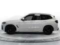 BMW X3 xDrive20d 48V Msport Blanc - thumbnail 3