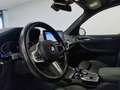 BMW X3 xDrive20d 48V Msport Blanc - thumbnail 6