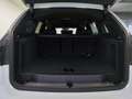 BMW X3 xDrive20d 48V Msport Blanc - thumbnail 13