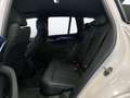 BMW X3 xDrive20d 48V Msport Blanc - thumbnail 12