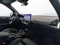 BMW X3 xDrive20d 48V Msport Blanc - thumbnail 10