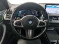 BMW X3 xDrive20d 48V Msport Blanc - thumbnail 7