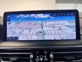 BMW X3 xDrive20d 48V Msport Blanc - thumbnail 8