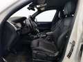 BMW X3 xDrive20d 48V Msport Blanc - thumbnail 11