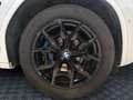 BMW X3 xDrive20d 48V Msport Blanc - thumbnail 5