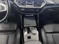 BMW X3 xDrive20d 48V Msport Blanc - thumbnail 9