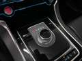 Jaguar XE 2.0 d / R-Sport / 1.H / NUR. 89.tKM/ GARANTIE Bleu - thumbnail 35