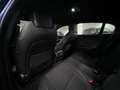 Jaguar XE 2.0 d / R-Sport / 1.H / NUR. 89.tKM/ GARANTIE Bleu - thumbnail 12