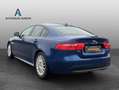 Jaguar XE 2.0 d / R-Sport / 1.H / NUR. 89.tKM/ GARANTIE Bleu - thumbnail 2