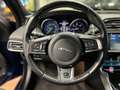Jaguar XE 2.0 d / R-Sport / 1.H / NUR. 89.tKM/ GARANTIE Bleu - thumbnail 19