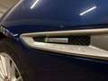 Jaguar XE 2.0 d / R-Sport / 1.H / NUR. 89.tKM/ GARANTIE Bleu - thumbnail 38