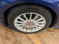 Jaguar XE 2.0 d / R-Sport / 1.H / NUR. 89.tKM/ GARANTIE Bleu - thumbnail 39