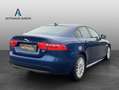Jaguar XE 2.0 d / R-Sport / 1.H / NUR. 89.tKM/ GARANTIE Bleu - thumbnail 5