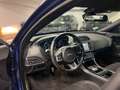 Jaguar XE 2.0 d / R-Sport / 1.H / NUR. 89.tKM/ GARANTIE Bleu - thumbnail 13