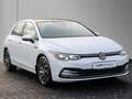 Volkswagen Golf VIII 1.5 TSI Style Navi/Matrix/Pano Weiß - thumbnail 3