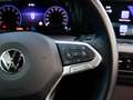 Volkswagen Golf VIII 1.5 TSI Style Navi/Matrix/Pano Weiß - thumbnail 16