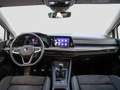 Volkswagen Golf VIII 1.5 TSI Style Navi/Matrix/Pano Weiß - thumbnail 12