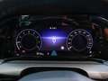 Volkswagen Golf VIII 1.5 TSI Style Navi/Matrix/Pano Weiß - thumbnail 14