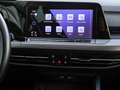 Volkswagen Golf VIII 1.5 TSI Style Navi/Matrix/Pano Weiß - thumbnail 11