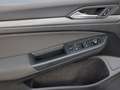 Volkswagen Golf VIII 1.5 TSI Style Navi/Matrix/Pano Weiß - thumbnail 17