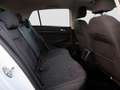 Volkswagen Golf VIII 1.5 TSI Style Navi/Matrix/Pano Weiß - thumbnail 10