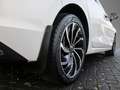 Volkswagen Golf VIII 1.5 TSI Style Navi/Matrix/Pano Weiß - thumbnail 5