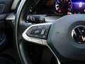 Volkswagen Golf VIII 1.5 TSI Style Navi/Matrix/Pano Weiß - thumbnail 15