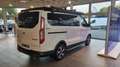 Ford Nugget KOMBI 320L1 NUGGET 150PS A6 FWD Active Weiß - thumbnail 4