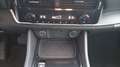 Nissan Qashqai Qashqai III 1.3 mhev Business 2wd 158cv xtronic Grigio - thumbnail 11