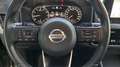 Nissan Qashqai Qashqai III 1.3 mhev Business 2wd 158cv xtronic Grigio - thumbnail 15
