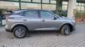 Nissan Qashqai Qashqai III 1.3 mhev Business 2wd 158cv xtronic Grigio - thumbnail 6