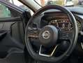 Nissan Qashqai Qashqai III 1.3 mhev Business 2wd 158cv xtronic Grigio - thumbnail 13