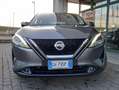 Nissan Qashqai Qashqai III 1.3 mhev Business 2wd 158cv xtronic Grigio - thumbnail 2