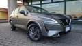 Nissan Qashqai Qashqai III 1.3 mhev Business 2wd 158cv xtronic Grigio - thumbnail 1