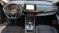 Nissan Qashqai Qashqai III 1.3 mhev Business 2wd 158cv xtronic Grigio - thumbnail 9