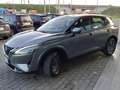 Nissan Qashqai Qashqai III 1.3 mhev Business 2wd 158cv xtronic Grigio - thumbnail 3