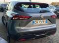 Nissan Qashqai Qashqai III 1.3 mhev Business 2wd 158cv xtronic Grigio - thumbnail 4