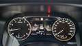 Nissan Qashqai Qashqai III 1.3 mhev Business 2wd 158cv xtronic Grigio - thumbnail 14
