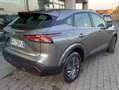 Nissan Qashqai Qashqai III 1.3 mhev Business 2wd 158cv xtronic Grigio - thumbnail 5