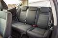 Mercedes-Benz A 160 CDI CLASSIC+Klima+TUV:06/2025+NR32 Schwarz - thumbnail 12