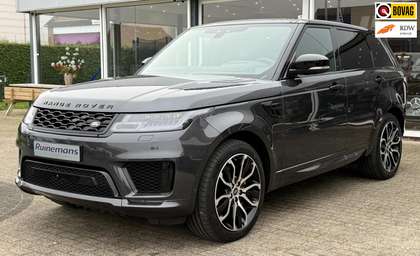 Land Rover Range Rover Sport 2.0 P400e Autobiography Dynamic / LUCHTVERING